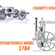 Illustration for article titled Its Time To Learn About The Biggest Unsung Hero In Motoring